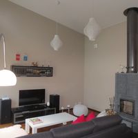Penthouse in Finland, Imatra, 66 sq.m.
