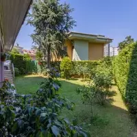 Villa in Turkey, Istanbul, 400 sq.ft.