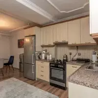 Villa in Turkey, Istanbul, 400 sq.ft.