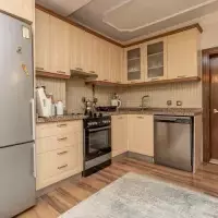 Villa in Turkey, Istanbul, 400 sq.ft.