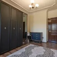 Villa in Turkey, Istanbul, 400 sq.ft.
