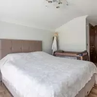 Villa in Turkey, Istanbul, 400 sq.ft.