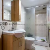 Villa in Turkey, Istanbul, 400 sq.ft.