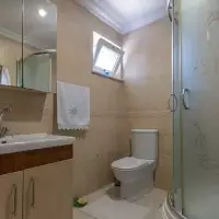 Villa in Turkey, Istanbul, 400 sq.ft.