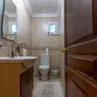 Villa in Turkey, Istanbul, 400 sq.ft.