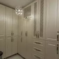 Villa in Turkey, Istanbul, 400 sq.ft.