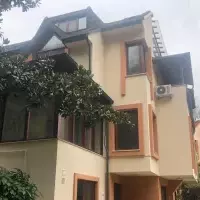 Villa in Turkey, Istanbul, 400 sq.ft.