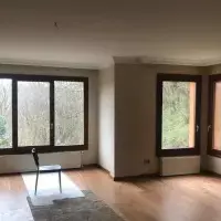 Villa in Turkey, Istanbul, 400 sq.ft.