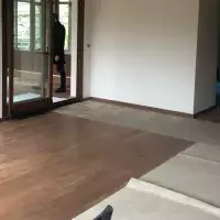 Villa in Turkey, Istanbul, 400 sq.ft.