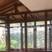 Villa in Turkey, Istanbul, 400 sq.ft.