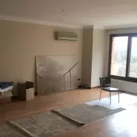 Villa in Turkey, Istanbul, 400 sq.ft.