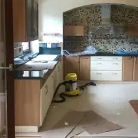 Villa in Turkey, Istanbul, 400 sq.ft.