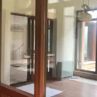 Villa in Turkey, Istanbul, 400 sq.ft.