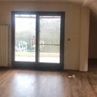 Villa in Turkey, Istanbul, 400 sq.ft.