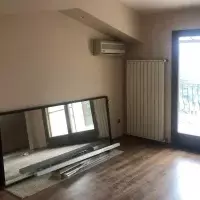 Villa in Turkey, Istanbul, 400 sq.ft.