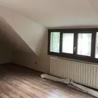 Villa in Turkey, Istanbul, 400 sq.ft.