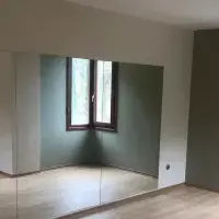 Villa in Turkey, Istanbul, 400 sq.ft.
