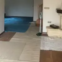 Villa in Turkey, Istanbul, 400 sq.ft.