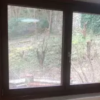 Villa in Turkey, Istanbul, 400 sq.ft.