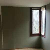Villa in Turkey, Istanbul, 400 sq.ft.