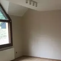 Villa in Turkey, Istanbul, 400 sq.ft.