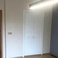 Villa in Turkey, Istanbul, 400 sq.ft.