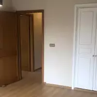 Villa in Turkey, Istanbul, 400 sq.ft.