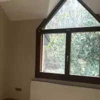 Villa in Turkey, Istanbul, 400 sq.ft.