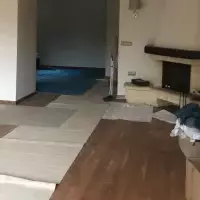 Villa in Turkey, Istanbul, 400 sq.ft.