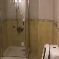 Villa in Turkey, Istanbul, 400 sq.ft.