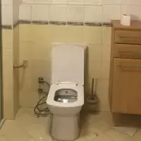 Villa in Turkey, Istanbul, 400 sq.ft.