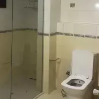 Villa in Turkey, Istanbul, 400 sq.ft.