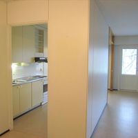 Apartment in Finland, Jaeppilae, 78 sq.m.
