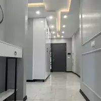 Вилла в Турции, Стамбул, 350 кв.фт.