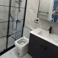Вилла в Турции, Стамбул, 350 кв.фт.