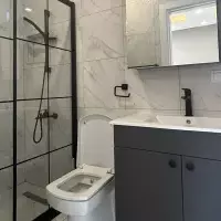 Вилла в Турции, Стамбул, 350 кв.фт.