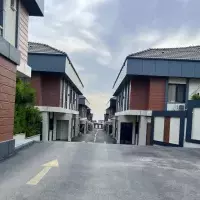 Villa in Turkey, Istanbul, 500 sq.ft.