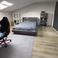 Villa in Turkey, Istanbul, 500 sq.ft.