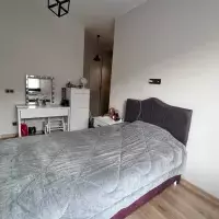 Villa in Turkey, Istanbul, 500 sq.ft.