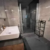 Villa in Turkey, Istanbul, 500 sq.ft.