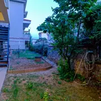 Villa in Turkey, Istanbul, 450 sq.ft.