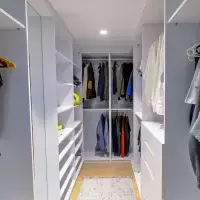 Villa in Turkey, Istanbul, 450 sq.ft.