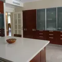 Villa in Turkey, Istanbul, 550 sq.ft.