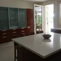 Villa in Turkey, Istanbul, 550 sq.ft.