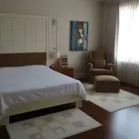Villa in Turkey, Istanbul, 550 sq.ft.