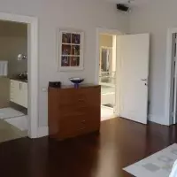 Villa in Turkey, Istanbul, 550 sq.ft.