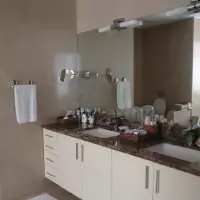 Villa in Turkey, Istanbul, 550 sq.ft.