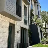 Villa in Turkey, Istanbul, 258 sq.ft.