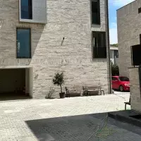 Villa in Turkey, Istanbul, 258 sq.ft.