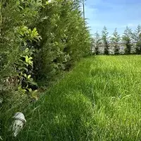 Villa in Turkey, Istanbul, 258 sq.ft.